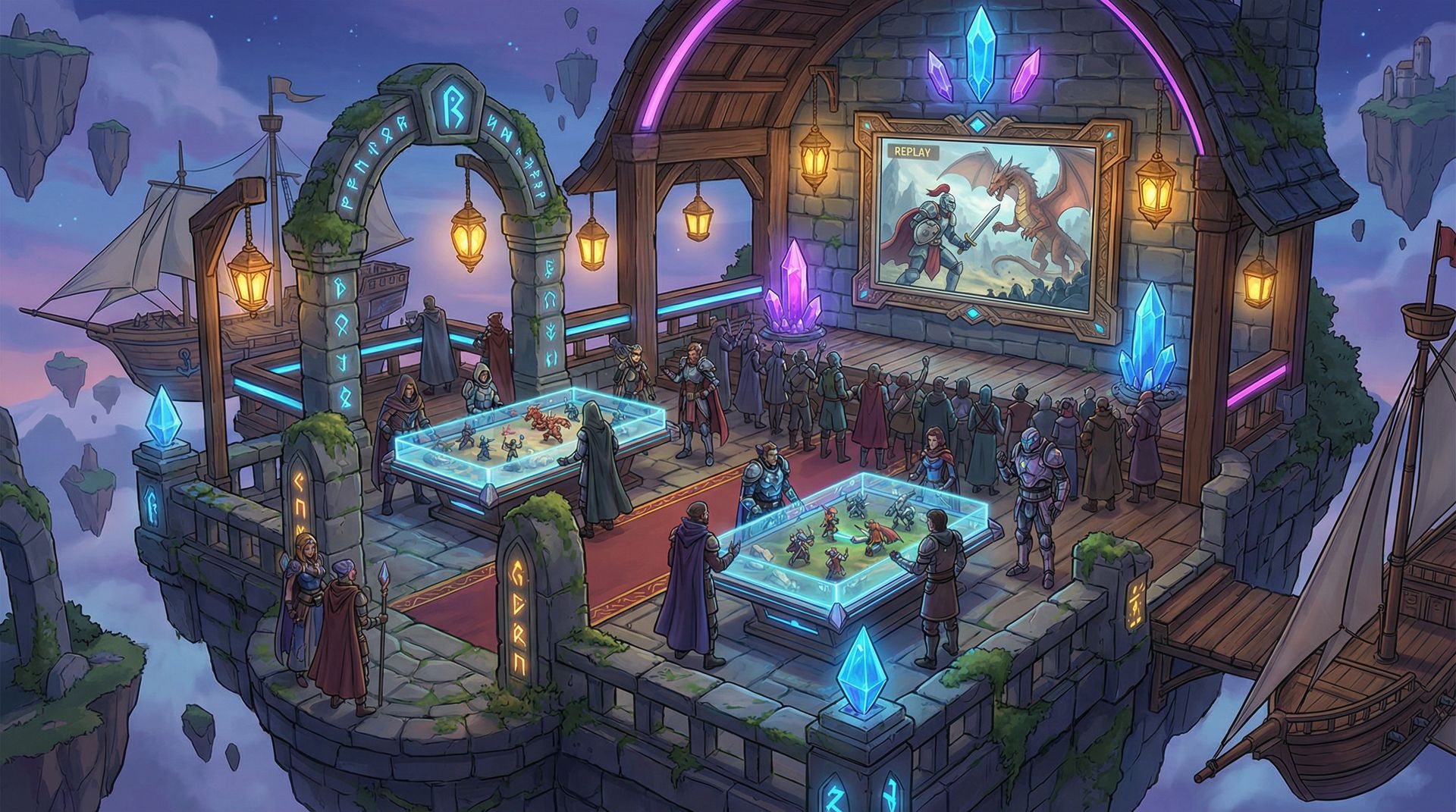 四虎幕后花絮视频