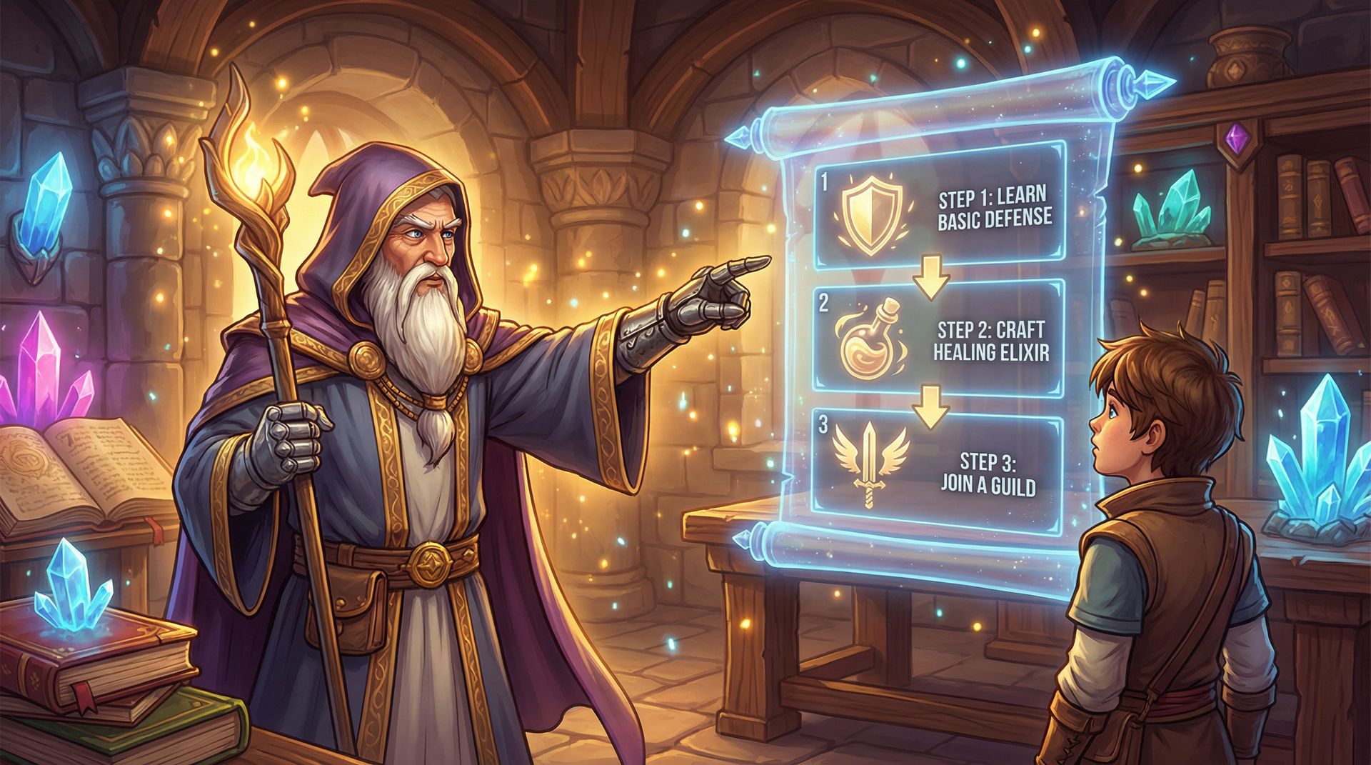 四虎注册指南视频