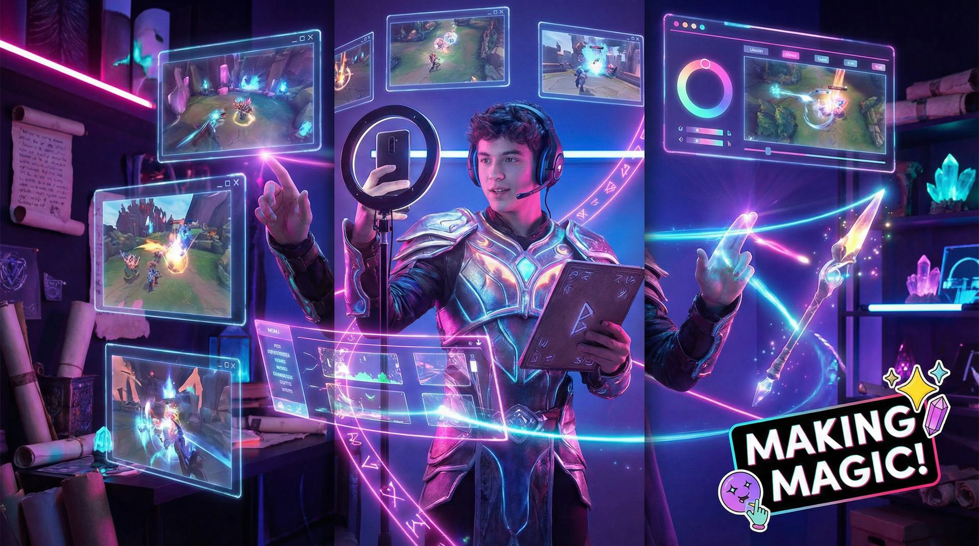 四虎游戏短视频